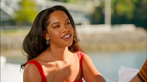 Farmer Wants a Wife Season 3 Episode 7 Recap - Jay finds himself in trouble over Rissa's presence