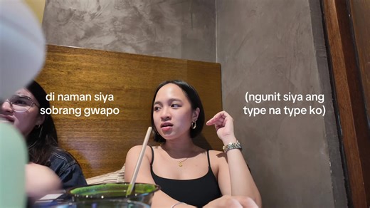 Creating Your Own Lyric Videos for OPM Songs