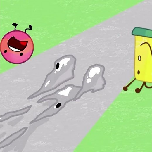 Cologne in open source objects intro💀