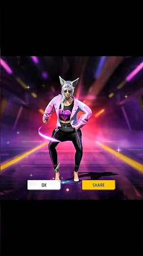 😱 Flag Emote Spin Full Rewards Tamil 🔥 | Free Fire Royal Event 2026 🎯