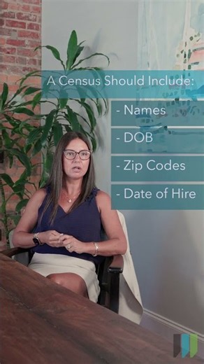 How Much Work Is a Benefits Review? #EmployeeBenefits #HR #BenefitsReview