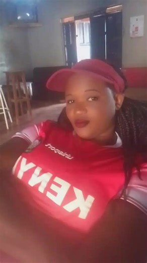 Lenny lizzy (@lenny.lizzy3)’s videos with Betty - MUSA JUMA