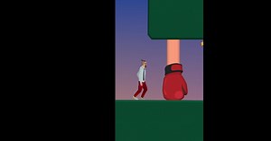 Download & Play Lucky Life on PC & Mac (Emulator)