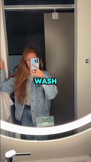 Hotel Room Designed By A Man🏨👨