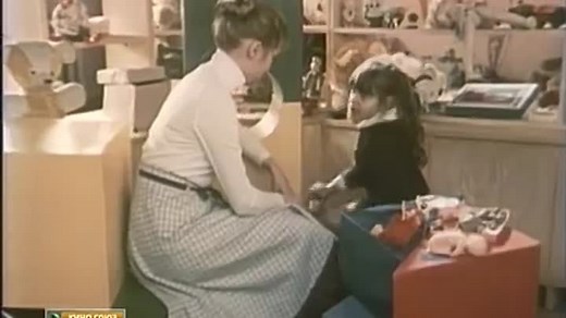 Благие намерения (1984) фильм