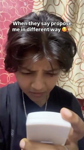 POV: You have a coder boyfriend🥹#trending #coding #programming #ai #python #cs #java #yt #shorts