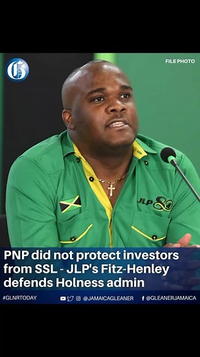 DJ PABLO ESCOBAR on TikTok