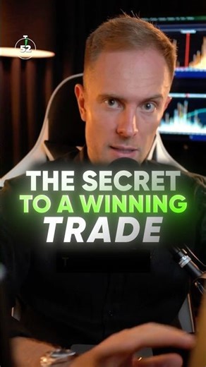 📈 Trading Crypto? Use Liquidations To Spot Fast Market Reversals
