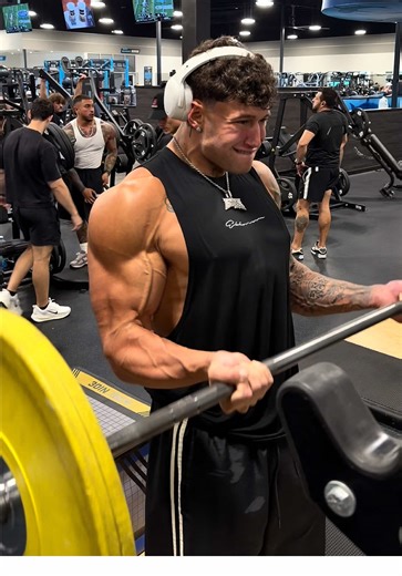 it’s never to late to lock in | Greek Gods