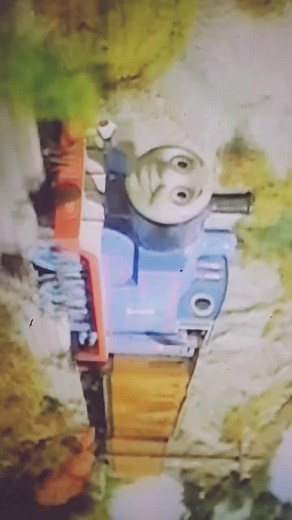 thomas and friends japanese vhs tape promo season 4