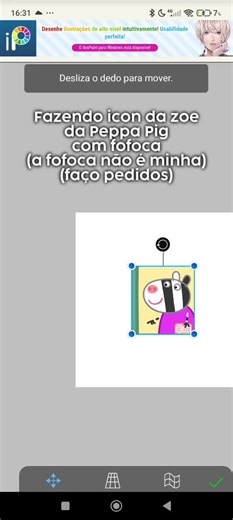 tô comendo frango #fy #viral #historiasderoblox #historias #icons