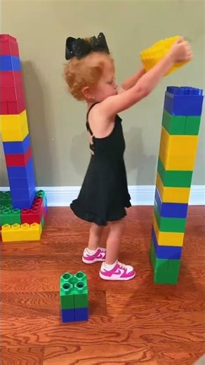 #kidstoys #giftideas