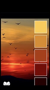 2.4K views · 16 reactions | Jenn Montoya offers a glimpse into her creative color formulation and tips for staying motivated. | Paul Mitchell | Facebook