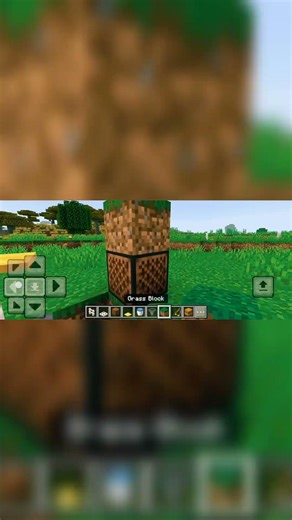 Automatic fishing farm. #Daksh Gamerz. #minecraft