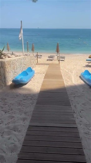E qui ti innamori e ci lasci un pezzetto di cuore...