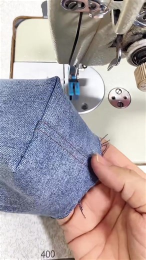 How to Sew the Bottom of a Bag: A Step-by-Step Guide