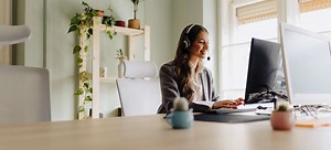 Apache Flink: Key Features and Uses Cases