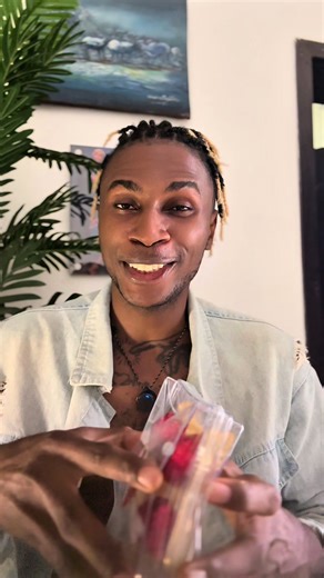 Exploring the Chevrolet Camaro: A Modern Classic