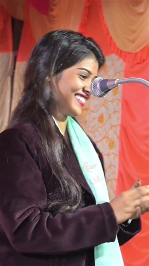 naya naya driver Har uchiya d viral geet trending Birha #birha #bhojpuri #shorts #viralbirha