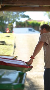 Download our app and never miss a bin day again. | City of Gold Coast | Facebook