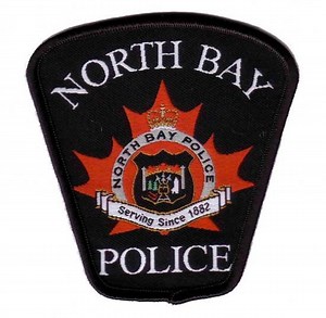 Victims treated for 'puncture wounds' after 'targeted attack'