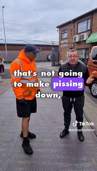 Recycling and Upcycling Luxury Cars: A Sustainable Approach