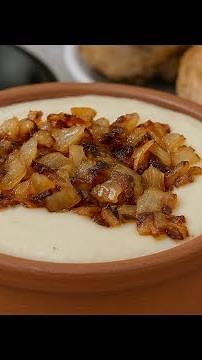 How to Make Kishk: A Traditional Egyptian Recipe from the Village | The Egyptian Cook