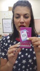 5.1K views · 20 comments | Comment BUY and the # of the nails you want. It will message you and you can checkout via a link.  Get now, Pay later w/ Sezzle or ViaBill  Ships from United States  Text TARA to 57711 for 10% off  Join our Group: bit.ly/TLBGroup ⚜ TaraLynnsBoutique.com ⚜ | Hazel Blues | Facebook