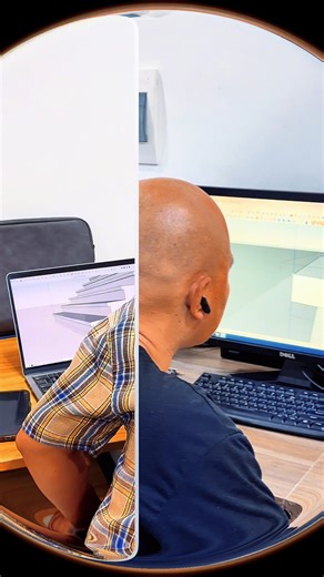 Bạn đam mê không gian sống đẹp nhưng chưa biết bắt đầu từ đâu? Khóa học Thiết kế Nội - Ngoại thất tại Tin học Sao Việt sẽ đồng hành cùng bạn từ con số 0: • Làm chủ bộ công cụ: AutoCAD, SketchUp, V-Ray,... • Thực chiến: Học trên dự án thực tế, không lý thuyết suông. • Cầm tay chỉ việc: Lộ trình bài bản cho người mới bắt đầu. 👉 Đăng ký ngay để nhận ưu đãi học phí tốt nhất tháng này