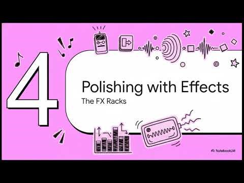 Vengeance Producer Suite: Avenger 2.0 Synthesizer Overview