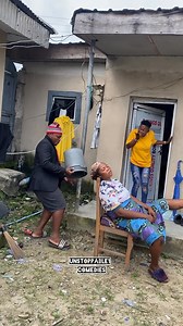 17K views · 184 reactions | My landlady daughter | Unstoppable family | Facebook