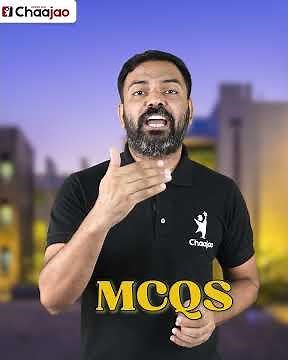 5 Steps to Become a Top Scorer in MDCAT 2025