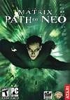 Walkthrough Playlist All Parts for The Matrix: Path Of Neo (PC)