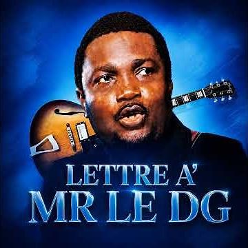 New Rhumba 2026 FRANCO LUAMBO MAKIDI ETTRE A' MR LE DG REMASTERED BY Chid Marel live perfomance