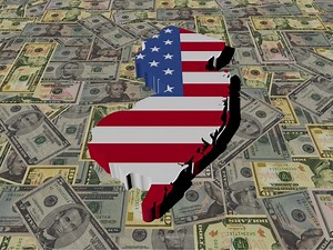 ANCHOR, Stay NJ Tax Rebates Changes In New Record-Setting Budget