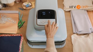 🚀 See how our second generation automatic heat press makes creative work easy. 😍Exclusive Offer $50 —$299.99 only! 👉https://bit.ly/4f5gv8s Simple and beautiful design, flexible pressure adjustment, and adaptable for DTF project The sleek appearance and more advanced features are waiting for you! More efficient, smarter, and easier to use. | HTVRONT