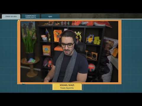 February 24th, 2026 Livestream