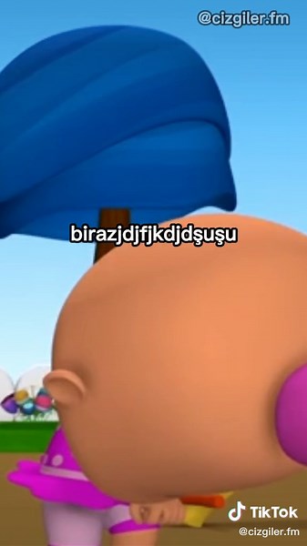 Pepe Çizgi Filmi Videoları - Pepee'nin Filmleri ve Çizgi Film Kesitleri