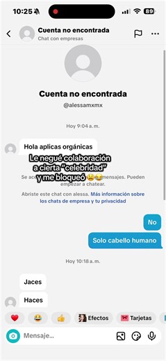 Celebrities y Colaboraciones: Drama y Bloqueos 😱