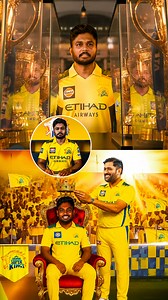 669K views · 32K reactions | Sanju Samson spoke his heart out after joining CSK.. #SanjuSamson #csk #ipl2026 #iplnews #msdhoni #fahadreviewsalltime #canadianfootball #trading #nfl #gamecommunity #gameevent #quarterback #weeklyschedule #onlinegaming #socialmediagrowth #mondaynight #fbreelsfypシ゚viralシ #trendingreelsvideo | Fahad reviews all time | Facebook