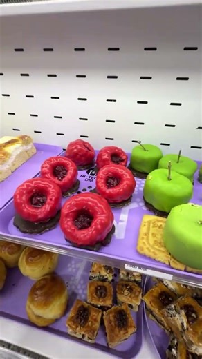 Rayhon cake shirinliklari🛒DARITAL SUPERMARKET 🤩