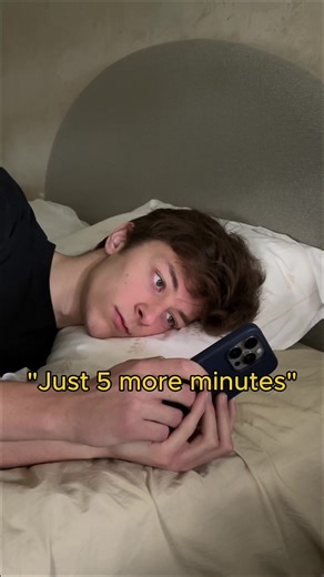 Improve Your Mental Health and Productivity