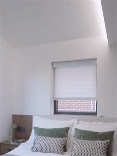 Old House Makeover Before and After: Home Renovation Interior Design