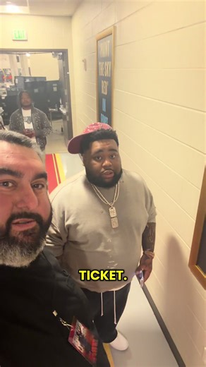 #live #rodwave #andrewlieber #soldoutdates #redemptiontour | Rod Wave