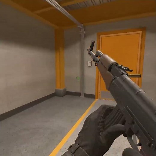 Ak 3k Nuke Allstar