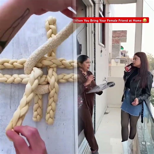 #pov#funny#comedy#skit#shorts