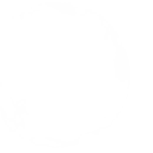Nigeria, are you ready to take your skills to the next level and earn accredited certification? Experience world-class learning with Mobius Institute's trusted Training Partners, delivering exceptional training around the globe. With their expertise, you’ll gain the knowledge and confidence to advance your career. Be part of our outstanding global training network! Find a Training Partner near you: https://hubs.la/Q03h_zk80 @Asset Peak Performance Limited @Kistal Equipment Supplies Ltd. @SKF Sou