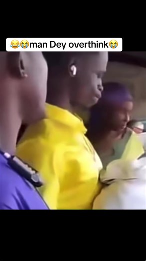 #trending #ghanatiktok