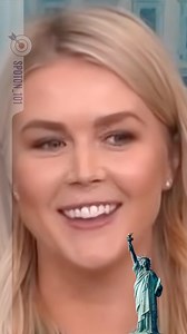 649K views · 71K reactions | A great answer to the French | Spot on 101 | Facebook