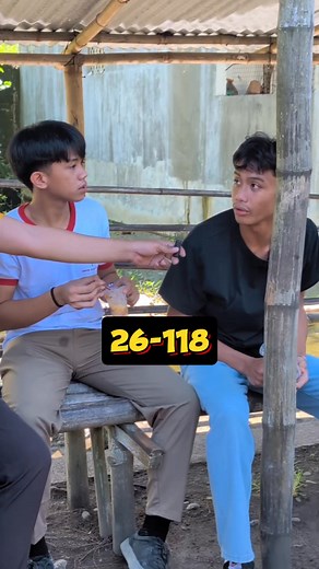 46K views · 151 reactions | 26-118 #trending #interview #students #mathematics #maths #Mackymark Vlog | Mackymark Vlog | Facebook